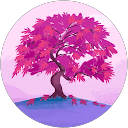 Tammy W. Avatar