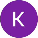 Karen R. Avatar