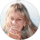 Bonnie P. Avatar