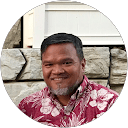 Shawn C. Avatar