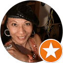 Regina L. Avatar
