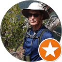 Robert R. Avatar