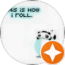 Deebnoff Avatar