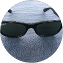 Arthur P. Avatar