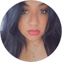 Emily F. Avatar