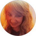 Lisa B. Avatar