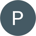 Phyllis A. Avatar