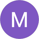 Melanie H. Avatar