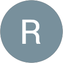 Rendi A. Avatar