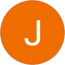 Jesica M. Avatar