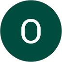 One S. Avatar