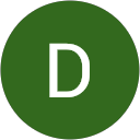 Daniel T. Avatar