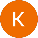 Kathleen R. Avatar