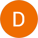 Dave S. Avatar