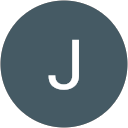 J C. Avatar