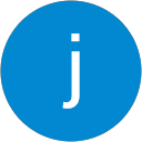 joyce k. Avatar