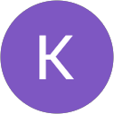 Kay K. Avatar