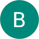 Bert M. Avatar