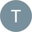 Tammra W. Avatar