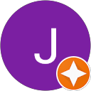 Jonilu S. Avatar
