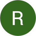 Robin N. Avatar