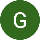 Gloria M. Avatar