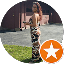 Jennifer k. Avatar
