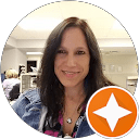Geraldine B. Avatar