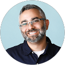 Mike C. Avatar