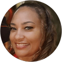 andrea D. Avatar