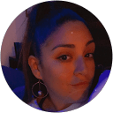 Melissa R. Avatar