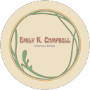Emily C. Avatar