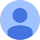 Mansa D. Avatar