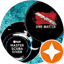 Gus B. Avatar