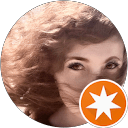 Lady J. Avatar