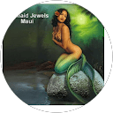 Judy d. Avatar