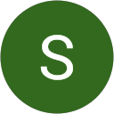 Sweetie B. Avatar
