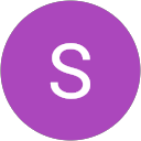 Sophia S. Avatar