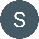 Sheri-Ann Avatar