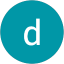 dolly s. Avatar