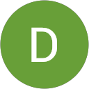 David M. Avatar