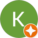 Kev E. Avatar