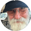 Gordon S. Avatar
