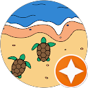 Paula S. Avatar
