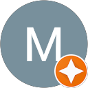 Meg R. Avatar