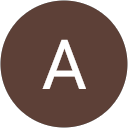 Katrina S. Avatar