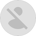 Sheldene Avatar