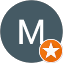 Marilyn S. Avatar