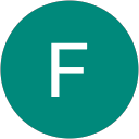 Fiona B. Avatar