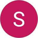 Selena S. Avatar